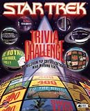  : Star Trek: Trivia Challenge