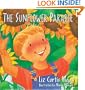 The Sunflower Parable (The Parable Series)