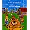 Pour les plus petits