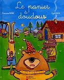 Le Panier à doudou