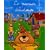 Le Panier � doudou