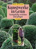 Kunstwerke in Gr�n