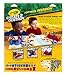 Crayola Create 2 Destroy Fortress Invasion Double Destruction