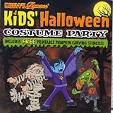 Power Puff Girls Theme