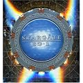 Sci-Fi Sale Extravaganza