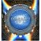 "Best Science Fiction Series Ever Made"