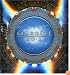 Stargate SG-1: The Complete Series Collection