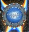 Stargate SG-1