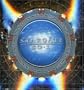 Stargate SG-1: The Complete Series Collection [DVD]