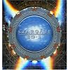 Stargate SG-1 - The Complete Series Collection (2007)