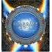 Stargate SG-1: The Complete Series Collection