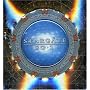 Stargate SG-1: The Complete Series Collection