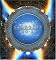 Stargate SG-1: The Complete Series Collection