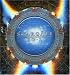 Stargate SG-1 - The Complete Series Collection