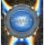 Stargate SG-1: The Complete Series Collection