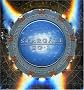 Stargate SG-1 - The Complete Series Collection