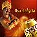 Sou Asa