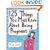125 Things You Must Know About Being Pregnant