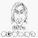 Otto