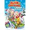Have the best Christmas entertainment for your family!