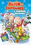 Alvin & the Chipmunks - A Chipmunk Christmas