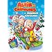 Alvin & the Chipmunks - A Chipmunk Christmas