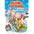 Alvin & the Chipmunks - A Chipmunk Christmas