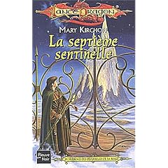 La septi�me sentinelle