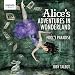 Suite from Alice's Adventures in Wonderland: The Croquet Match