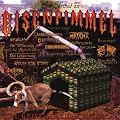 Bau Keine Schei�e mit Bier! (Re-Issue)