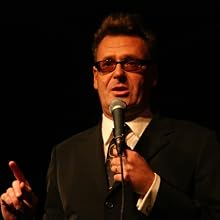 Greg Proops