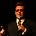 Greg Proops