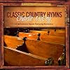 Classic Country Hymns