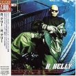 R. Kelly