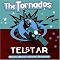The Tornado's!
