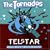 Telstar