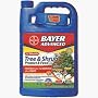 Bayer Crop #701515A Gallon Conc Insect Control