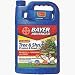 Bayer 701515A Tree And Shrub Care
