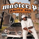 Ghetto Bill