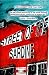 Street of the Sardine