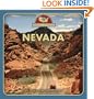 Nevada (From Sea to Shining Sea, Second)