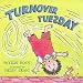 Turnover Tuesday (The Giggle Club)