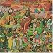 Iron Butterfly Live CD