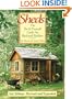 Sheds: The Do-It-Yourself Guide for Backyard Builders