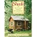 Sheds: The Do it yourself Guide (3rd Edition): The Do-it-yourself Guide for Backyard Builders
