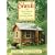 Sheds: The Do it yourself Guide (3rd Edition): The Do-it-yourself Guide for Backyard Builders