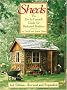 Sheds: The Do it yourself Guide (3rd Edition): The Do-it-yourself Guide for Backyard Builders