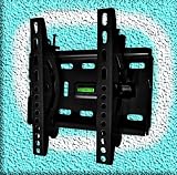 Produkt-Bild: VESA LCD TV Wandhalterung Wandhalter Halterung Halter kippbar neigbar f&uuml;r Orion 32PW7915DVD