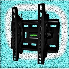 VESA LCD TV Wandhalterung Wandhalter Halterung Halter kippbar neigbar f�r Orion 32PW7915DVD