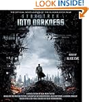 Star Trek Into Darkness